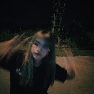 Picture for song 'ASAP' by artist '9teen'