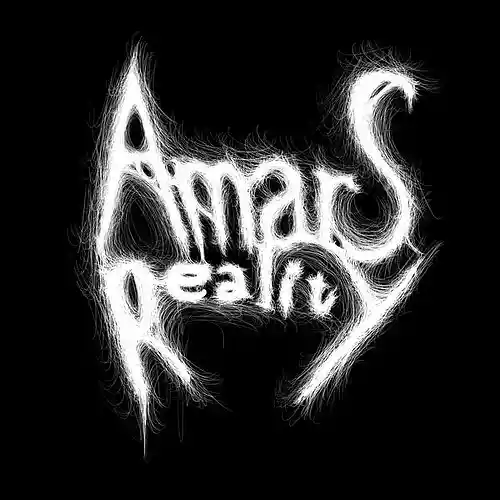 Picture for song 'Dre Brown' by artist 'AmarsReality'