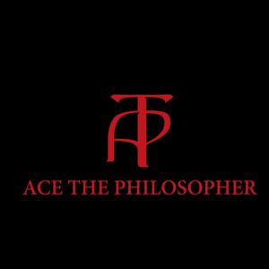 Picture for song 'Plot' by artist 'Ace The Philosopher'