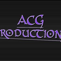 Picture for song 'My Life Prod By ACGProductions.net ' by artist 'ACG Productions'