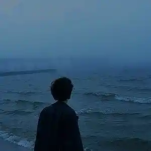 Song picture