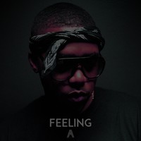Picture for song 'Feeling (buy 1 get 1 free, buy 2 get 2 free)' by artist 'ruwaves'