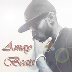 Picture for song 'Money Bags *Sold*' by artist 'Amay Got Beats'