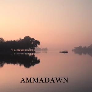 Picture for song 'WAVES' by artist 'Ammadawn'
