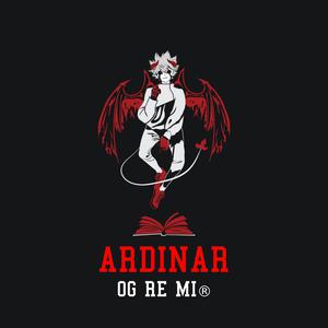 Picture for song 'OG RE MI BUY 2 GET 1 FREE' by artist 'Ardinar Beats'