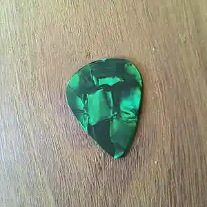 Picture for song 'Remembrance Ray Cromie' by artist 'AuDioChosis - Steven F. Allen - AuDio MiRage'