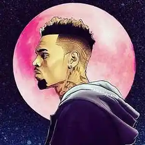 Picture for song 'Summer Vibe' by artist 'AyeJay on the beat'
