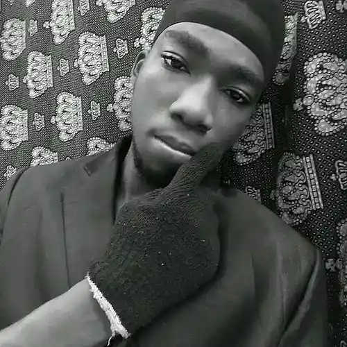 Picture for song 'Abasi Akpere Rmk_5' by artist 'Boyyblink'
