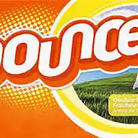 Picture for song 'PlayHouse (free download)' by artist 'Beats by KayReady'