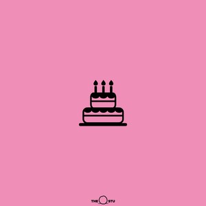 Picture for song 'Cake' by artist 'BeatsByLoad'