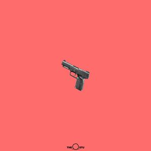 Picture for song 'Free NLE Choppa x Lil Poppa Type Beat "F&N"' by artist 'BeatsByLoad'