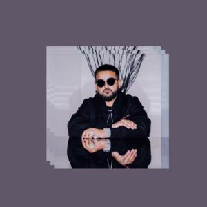 Picture for song 'Nav Type Beat 2022 - Rolex (Buy 1 Get 1 Free)' by artist 'beats by NTZ'
