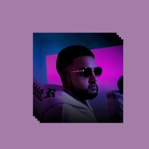 Picture for song 'NAV Type Beat x Don Toliver - "MELANCHOLY"' by artist 'beats by NTZ'