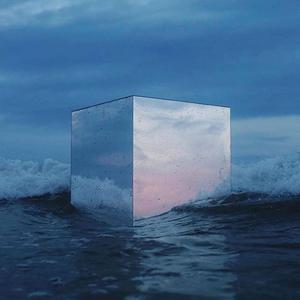 Picture for song 'Ice Box (Buy 1 Get 4 FREE)' by artist 'BenzMuzik'