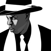 Picture for song 'Changing Faces (BUY 1 GET 3 FREE)' by artist 'BigBoyTraks'