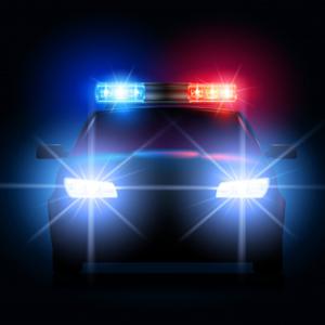 Picture for song 'Flashing Lights (1+1 Free)' by artist 'BoyHood Beats'