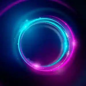 Picture for song 'Broken beat' by artist 'Bramzbeats'