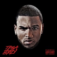 Picture for song 'Money Baby (NEW!!) *TREY x CB x KID INK*' by artist 'BRAVESTARR'