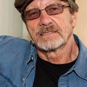 Picture for song 'Jig In D' by artist 'Brian Griffiths'