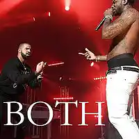 Picture for song 'BOTH VIBRATIONS' by artist 'buybeatsandtracks.com'