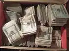 Picture for song 'My Money Instrumental Prod. by @Camonthebeat' by artist 'Cam On The Beat'