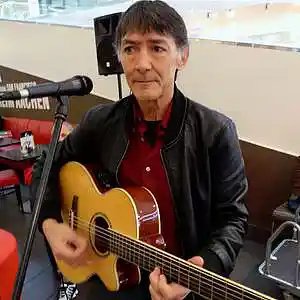 Song picture