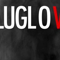 Picture for song 'BANGER X Plug Love' by artist 'Cashola Beatz'