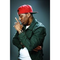 Picture for song 'SOLD!! YFN Lucci x Promises' by artist 'Cashola Beatz'