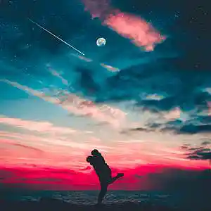 Picture for song '"Mystical" New Chris Brown | Drake Type Beat 2019' by artist 'CephasMusic'