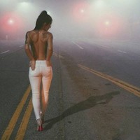 Picture for song 'Transcendent' by artist 'CGPbeats'