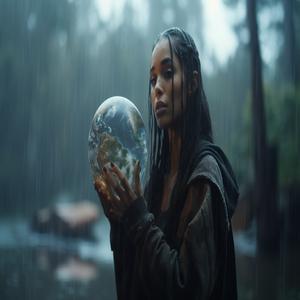 Song picture
