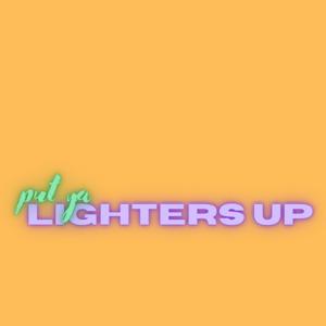 Song picture