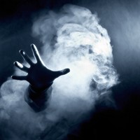 Picture for song 'Shout' by artist 'Chechen Beats'