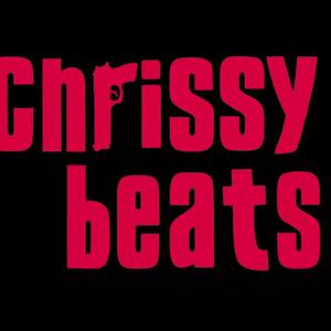 Picture for song 'Mac Miller Type Beat "Fade"' by artist 'Chissy Beats'