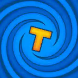 Picture for song 'Typhoon Tycoon (Instrumental)' by artist 'ChrisListerSounds'