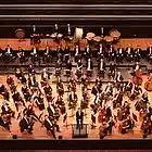 Picture for song 'STEP UP' by artist 'CinematicHype'