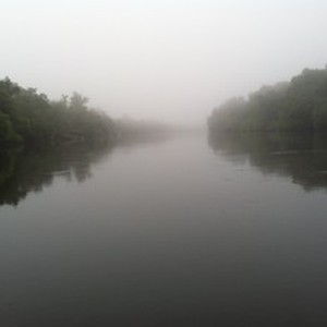 Picture for song 'A Trucker's Love Song' by artist 'Combo Rockers'