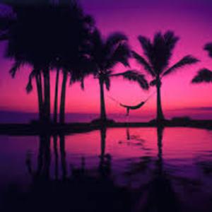Picture for song 'Baby Simby - Some Times (Official Audio)' by artist 'Culture Vibe Records'