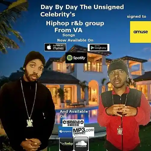cover pic