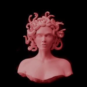 Picture for song 'Travis Scott Type Beat' by artist 'DaDavidBeatz'