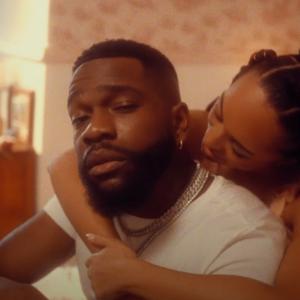 Picture for song 'DODO-TAYC X WIZKID TYPE BEAT' by artist 'DAREN Sanala'