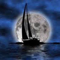 Picture for song 'Smooth Sailing' by artist 'DatBeatMaker'