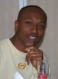 Picture for song 'DAZZ-'GHETTOSOPHISTICATION'-'SHABHACH_WIT_IT'' by artist 'DAZZ GHETTOSOPHISTICATION'