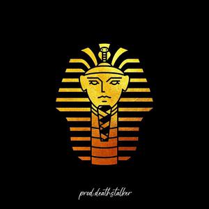 Picture for song 'Pop Smoke Type Beat - "PHARAOH"' by artist 'prod.deathstalker'