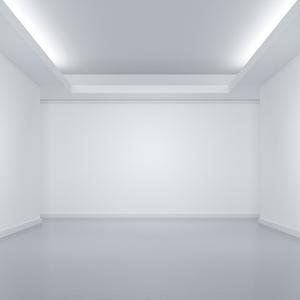 Picture for song 'Invisible (Instrumental)' by artist 'Denzlo'