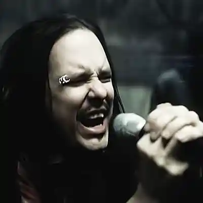 Picture for song '"SCATBOY" KORN NU METAL TYPE BEAT' by artist 'DevilleProducer'