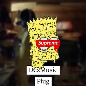 Picture for song 'Rich The Kid Type Beat - "Plug" (Buy 1 Get 1 FREE)' by artist 'Dexmusic'