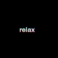 Picture for song 'Relax' by artist 'Diabetic Beats'
