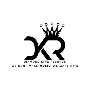 Picture for song 'MIND SET RADIO HIT' by artist 'DIAMOND KING TAZZ'