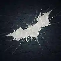 Picture for song 'Supa Hero *NEW*' by artist 'Diamond Vybe Productions'